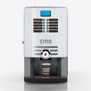 cino iC