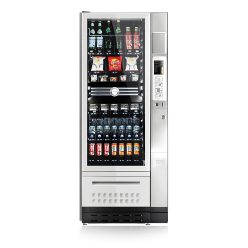 Air Drinks&More - Model 5.32