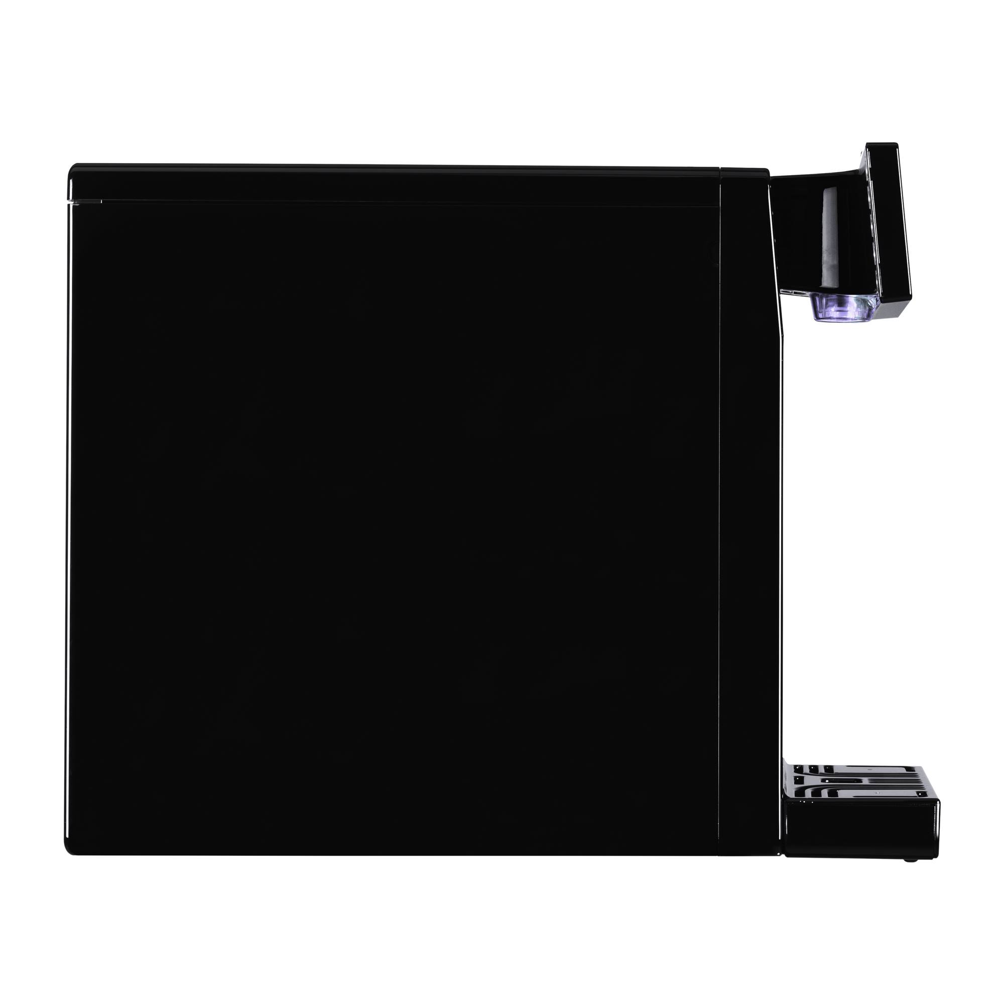 sempreAua PS 20 schwarz
