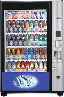 Bevmax 4